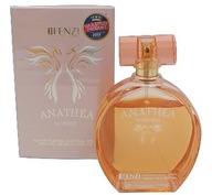 Woda Perfumowana ANATHEA Women JFENZI 100 ml