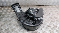tOPENÍ ventilátor klími OPEL SIGNUM a