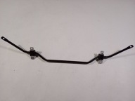 stabilisator hinterachse stabilisator heck hinten Chevrolet Corvette C6 2005-2013