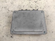 control unit computer of the engine VW NEW BEETLE 2.0 B 0261204935 06A906018N BOSCH