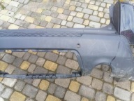 RANGE ROVER SPORT bumper rear part PDC DK62-17926-AAW