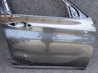 BMW X1 F48 15- door right front front