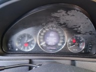 dials dials MERCEDES CLK W209 (03-05) 1.8 compressor; A2095406711 EUROPA