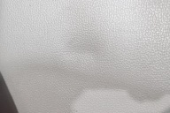 seat seats KOMPLET side side airbag EU FORD C-MAX MK2 15-19
