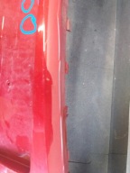 nárazník předek OPEL ASTRA K 5 V LIFT
