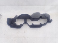RENAULT SCENIC IV 4 16- steering wheel, intake air
