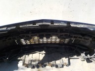 425 OPEL ASTRA IV J GTC bumper front front