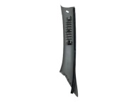 OPEL INSIGNIA A cover pillar right front 13298395