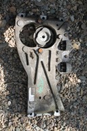 1374. supporto cambio ingranaggi Z airbag 670105588