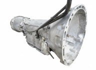 Getriebe REDUKTOR GRAND CHEROKEE NITRO 2.8 CRD P52108649AA