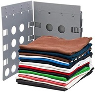 ÖSSZECSUKHATÓ MOSÓDESZKA