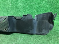 motor cover HONDA CRV IV