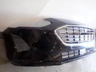 nárazník předek přední FORD FOCUS MK4 2018