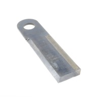 Claas szecskázó kés, fi 20mm 755784