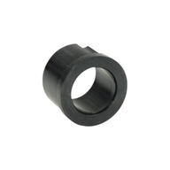 Húrtengely persely 29mm