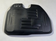 cover upper engine housing cover 3.6 V6 Dodge Charger Challenger 2015