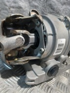 control electrics, steering wheel rod RENAULT SCENIC II 8200442177-A