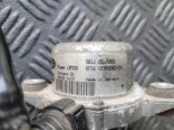 Pompa VACUM SQJ50081 4.2 V8 RANGE ROVER III L322