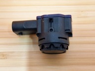 BMW G22 G23 G26 G30 G31 Sensor Parken PDC C4E 7927946