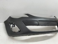 Frontstoßstange vorne OPEL CORSA D LIFT 11-14