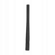 ANTENA WALKIE TALKIE 136-174MHZ DLA VERTEX STANDARD ATV-8B 14CM