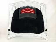 Chevrolet Corvette C7 bonnet front engine housing cover front 2014-19