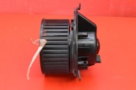 riscaldamento VENTOLA BOCCHETTE EU 2002221 VW TOURAN 1 e 03-06