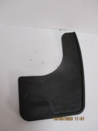 BLENDE ABDECKUNG CHLAPACZA RENAULT SCENIC CROSS III