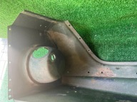 fender left front MERCEDES G KLASA W460 79- original