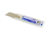 Késpenge 18mmx0.5mm 10db SK5 (1/20/400)