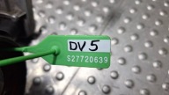 differenziale DIFFERENZIALE posteriore HALDEX 30759611 VOLVO XC90 e 2.4 D5