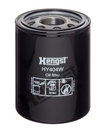 Olejový filter HY404W HENGST