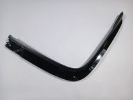 moulding bodywork roofs right Chevrolet Camaro Cabrio 2009-2015