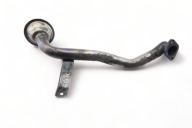 Pompa dell’olio olio LEXUS IS 250 2.5 V6 4GR