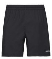 Spodenki tenisowe HEAD Club Shorts M P4D94