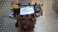 engine H4D480 H4DF480 DACIA SANDERO LOGAN JOGGER DUSTER CAPTUR 0.9 TCE 20