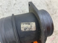AUDI A3 8L 1.9 TDI Debimetro 1J0129574CK