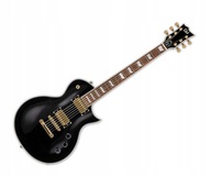 ESP LTD ECLIPSE EC-256 BLK GITARA ELEKTRYCZNA