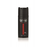 STR8 DEO 150ML RED CODE