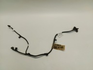 Opel Mokka-E II B bundle supports of the front 9851706580