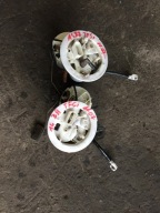 A4 B8 A5 8T 1.8 2.0 TFSI feed pump 8K0919051M