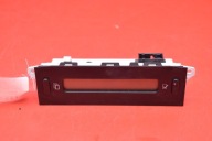 Schermo 9647409477 CITROEN C3 PLURIEL 1 e 02-10