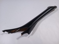 side cover slupka A right Chevrolet Corvette C5 Cabrio