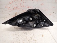 light rear part rear left HONDA CIVIC X 2017