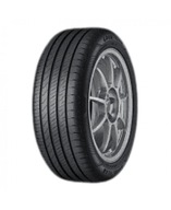 Goodyear EfficientGrip 2 SUV 215/60 R17 96 H