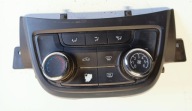 Unite commande clima OPEL ZAFIRA C