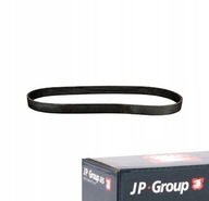 JP Group 1118101700 Viacdrážkový klinový remeň