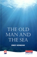 The Old Man and the Sea Hemingway Ernest