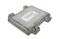computer control unit OPEL CORSA 55577847