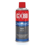 CX-80 EASY WELD Preparat Antyodpryskowy 500ml